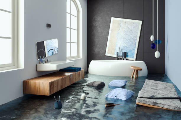 Best 24-hour water damage restoration  in Albuquerque, NM